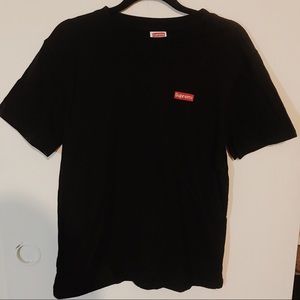 FLASH SALE Supreme T-shirt
